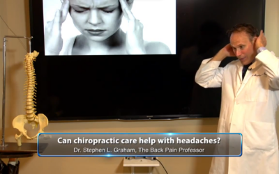 Headaches