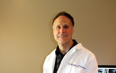 Lumbar Cushion to Avoid Back Surgery