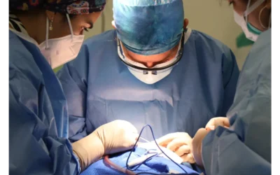 Do all herniated discs in the lumbar spine require surgery?